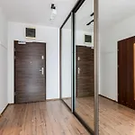Lea Cosy Apartment